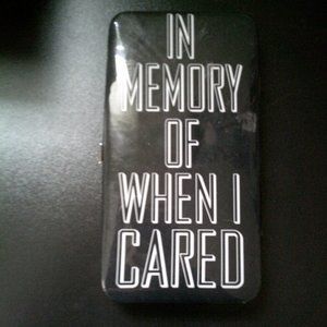 5 For $30 Push Lock Wallet